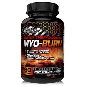 MYO-BURN-350x350