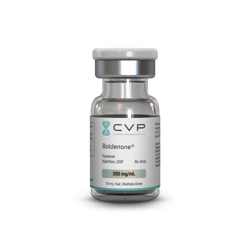 Vial_Boldenone_300mg_10ml