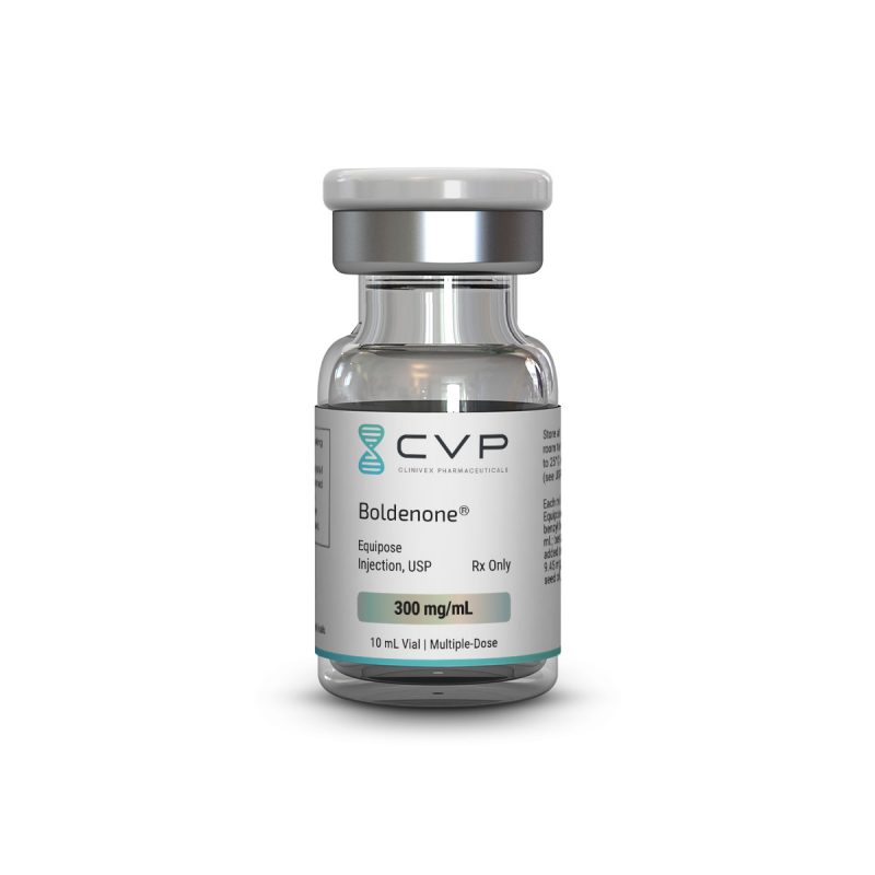 Vial_Boldenone_300mg_10ml