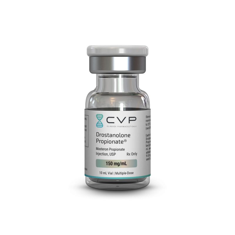 Vial_Drostanolone-Propionate_150mg_10ml