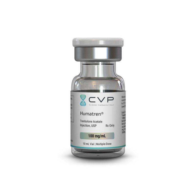 Vial_Humatren_100mg_10ml