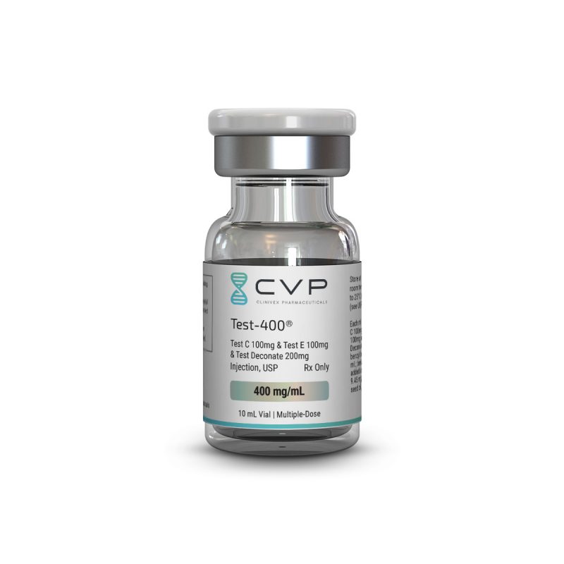 Vial_Test-400_400mg_10ml