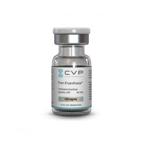 Vial_Tren-Enanthate_150mg_10ml