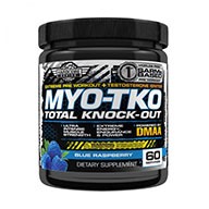 newHardcore_TKOblueraspberry