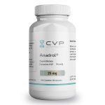 Clinivex-Anadrol