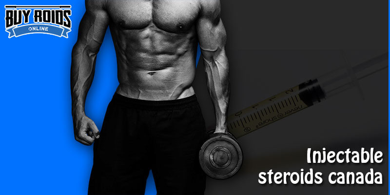 injectable-steroids-canada