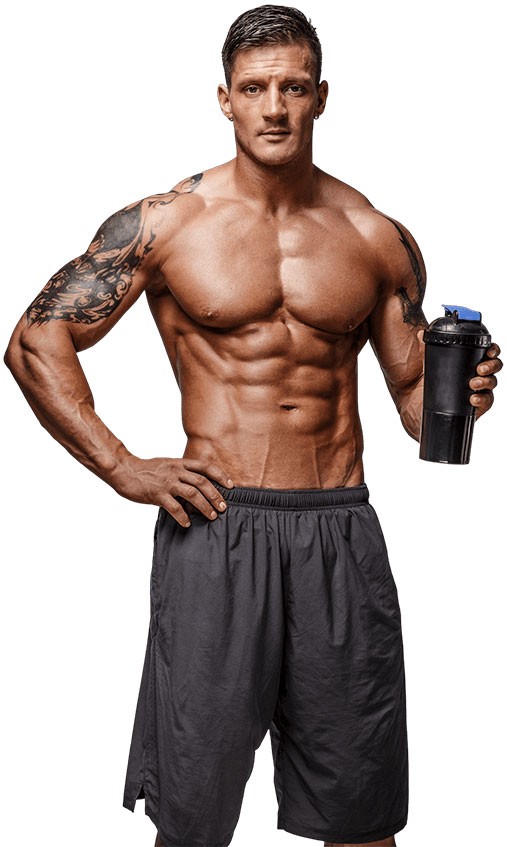 image-section-11new-min