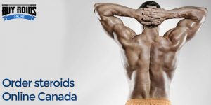 order steroids online