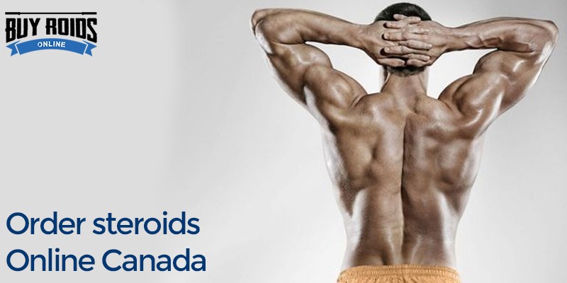 order steroids online