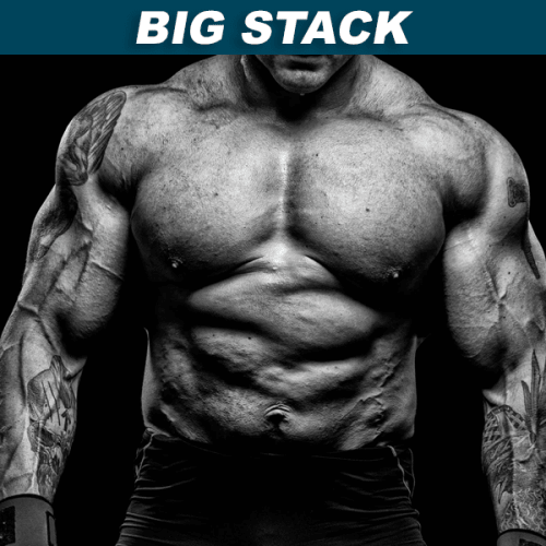 Big-Stack2