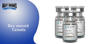 buy steroid in Canada