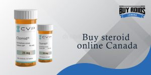 buy steroids online