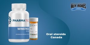 Here Are the Top 3 Steroids for Beginners