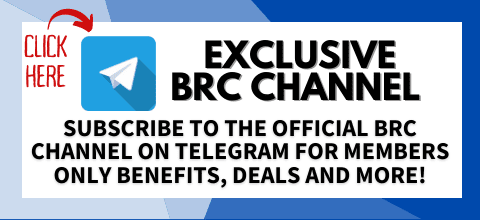 join at telegram