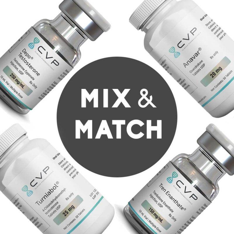 MIXMATCH-BOTH