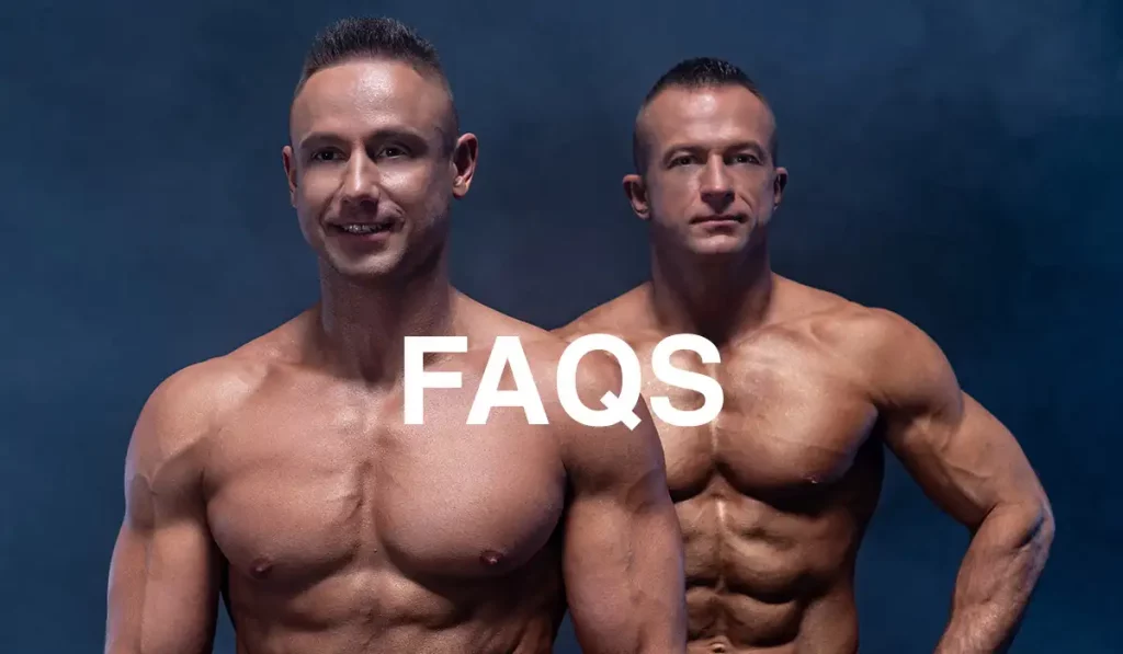 FAQs