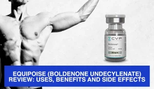 EQUIPOISE-(BOLDENONE-UNDECYLENATE)